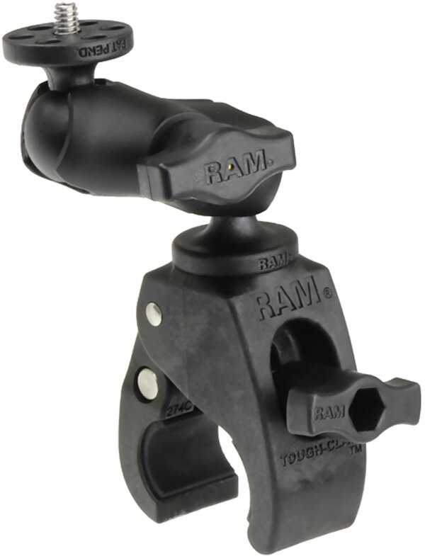 RAM-B-400-A-366U