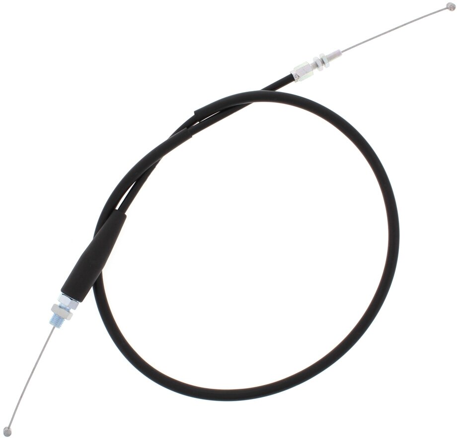 gaskabel 45-1199 
