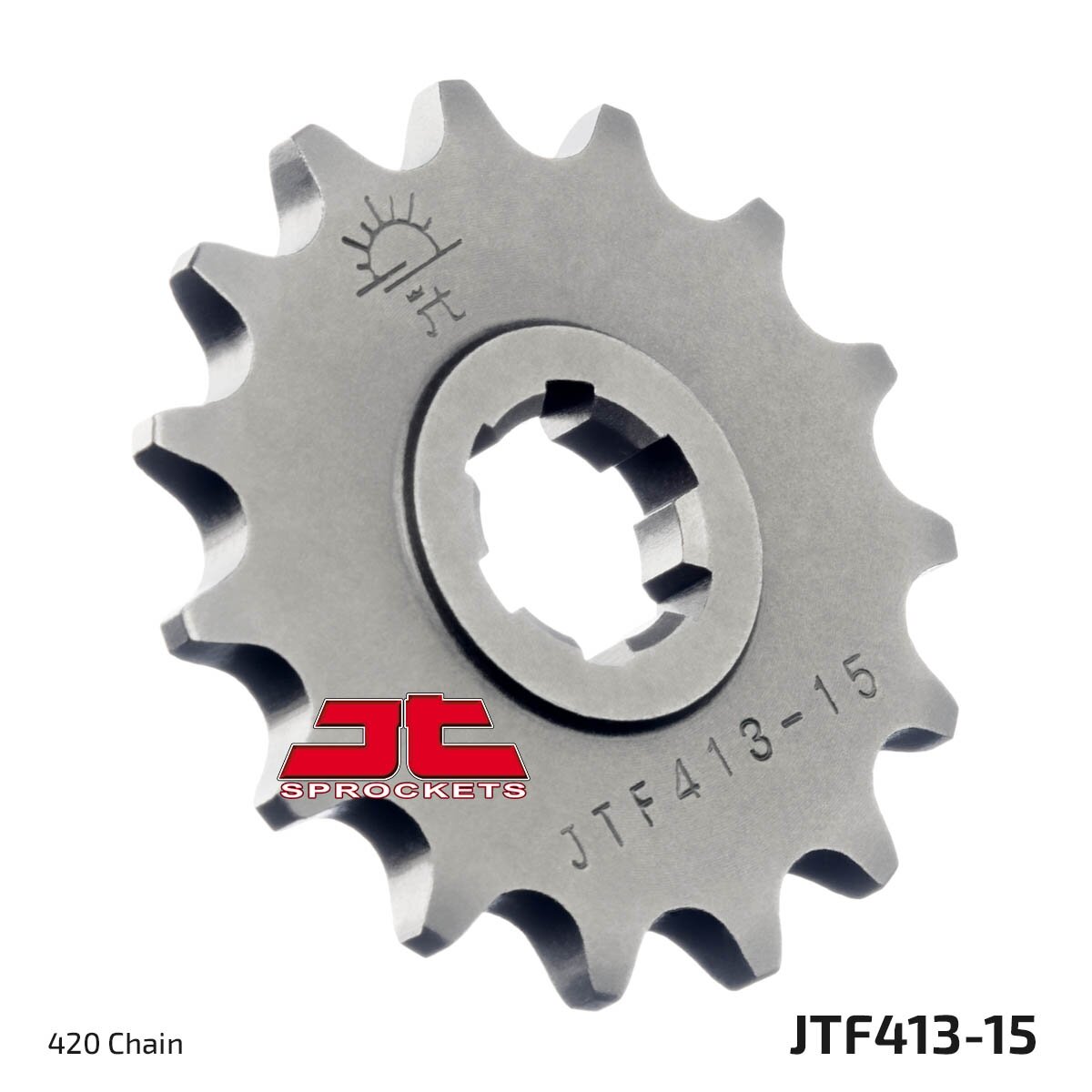 JTF041315