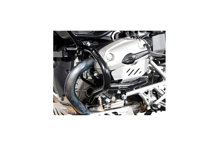 SW-Motech Valbeugel BMW R1200GS 04-12