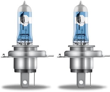12V 60/55W H4 P43T FS1