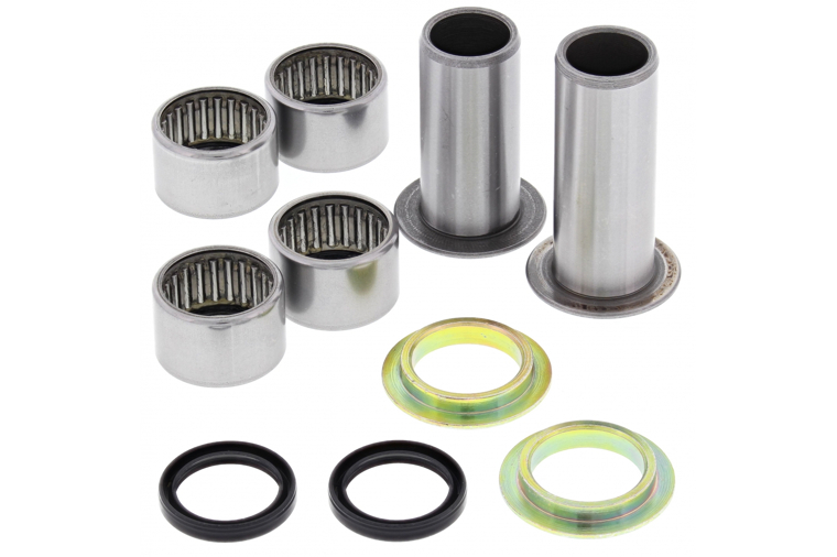 SWING ARM BEARING/SEAL KIT 28-1199