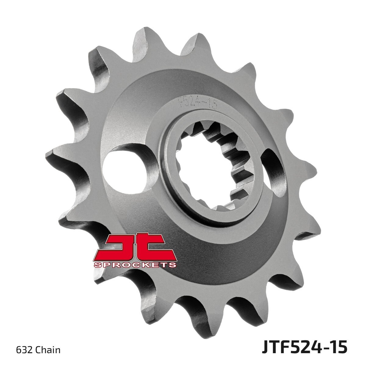JTF524.15