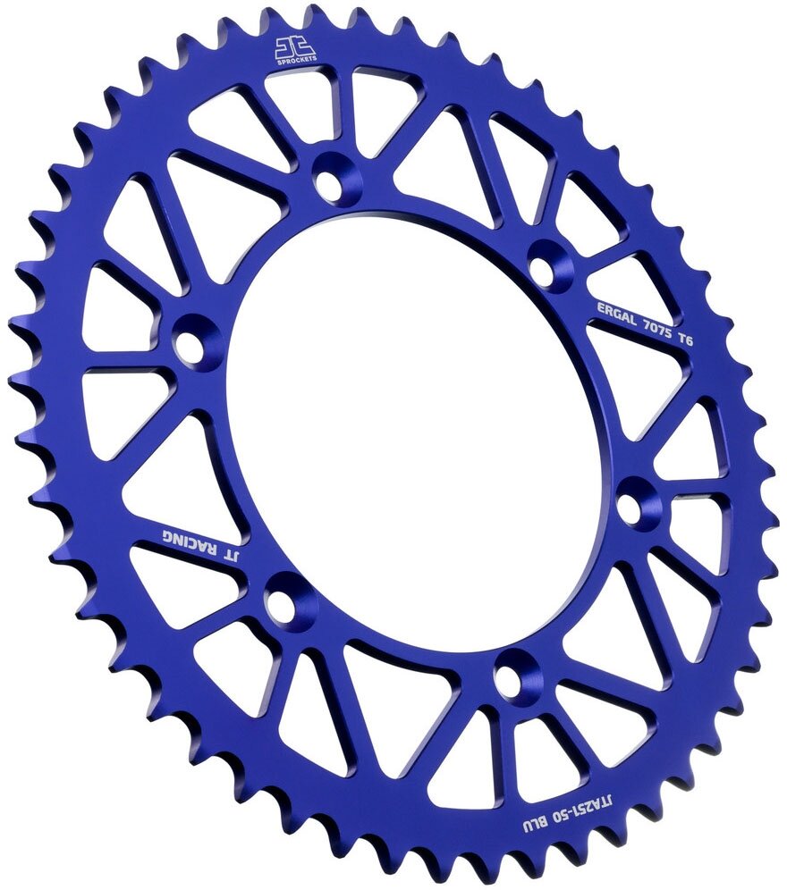 JTA025150BLU