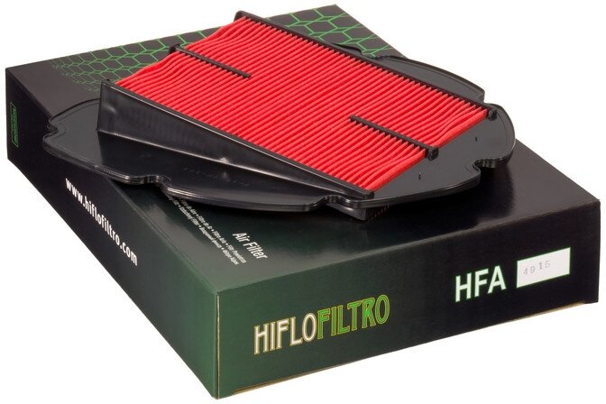 HFA-4915