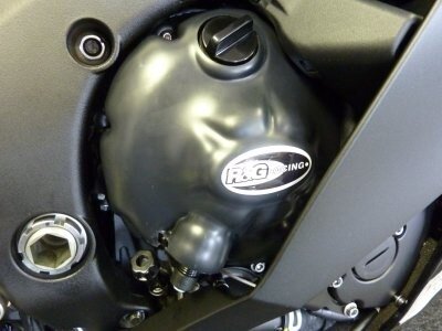 ECC0033BK