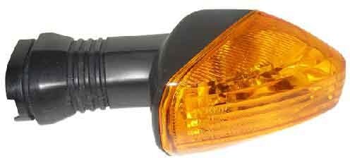 INDICATOR Z750 04-