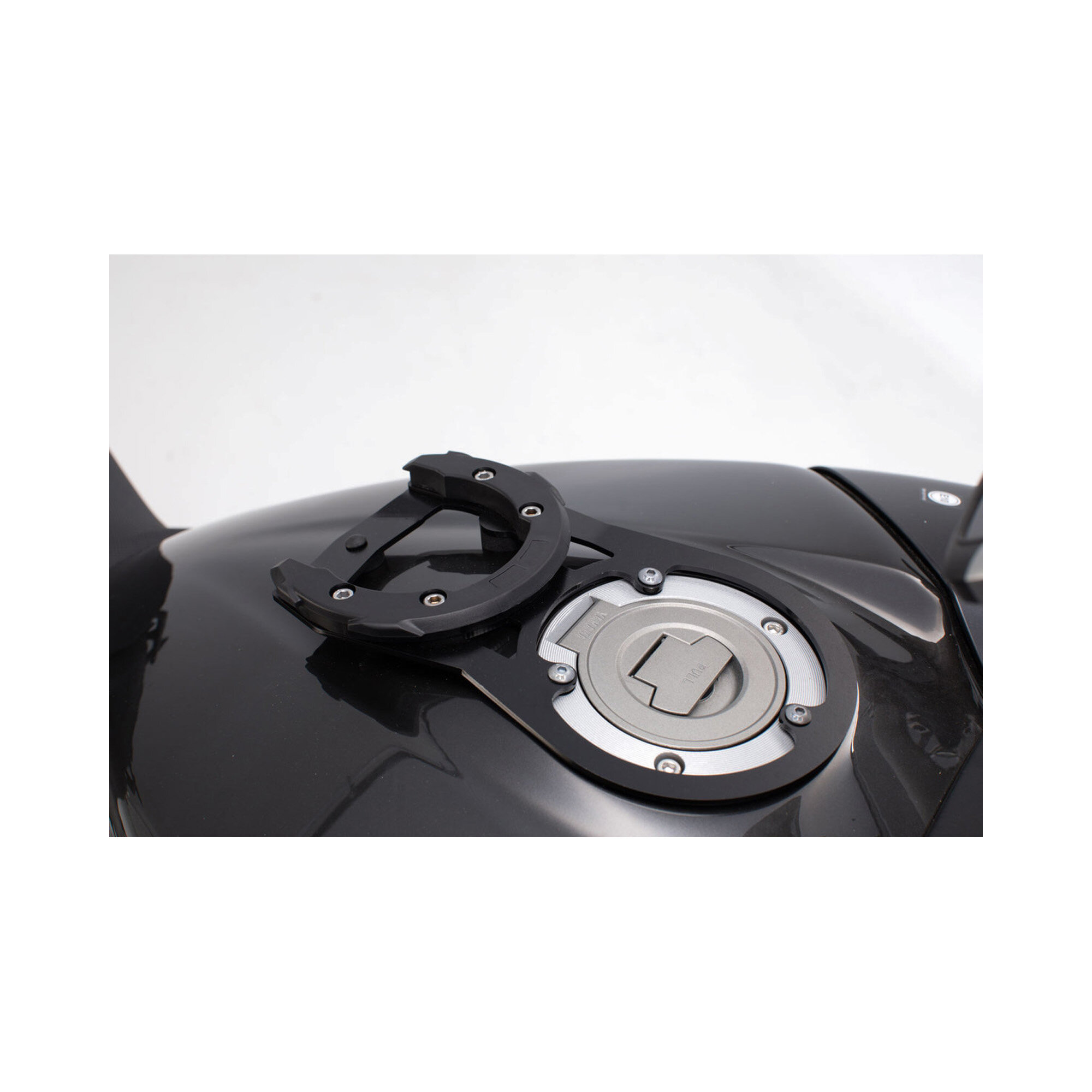 SW-Motech Tankring SW-Motech, Quick-lock EVO, Yamaha Niken 18-