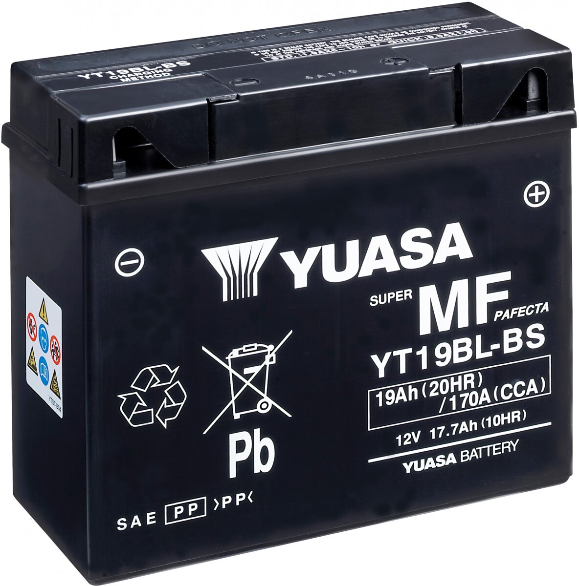 YT19BL-BS