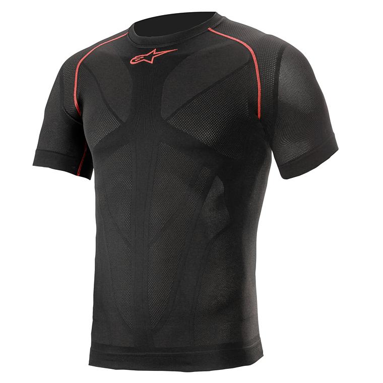 Ride Tech V2 Summer