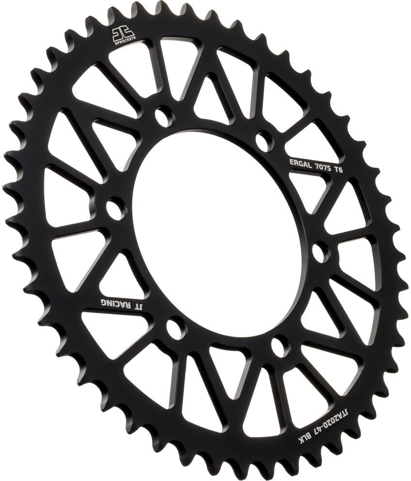 JTA202047BLK