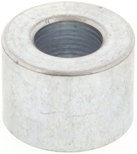 WHEEL SPACER KIT 11-1023