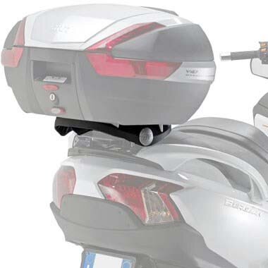 SR3104MM-MONORACK BURGMAN 650