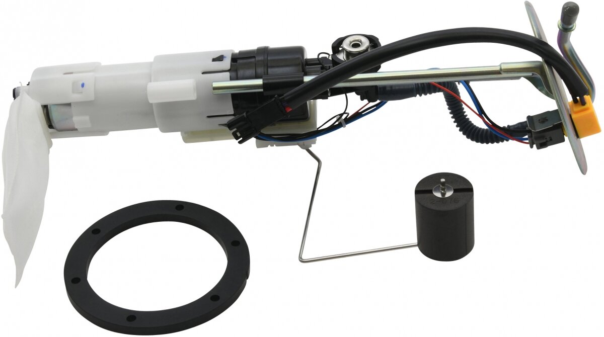 FUEL PUMP MODULE 47-1041