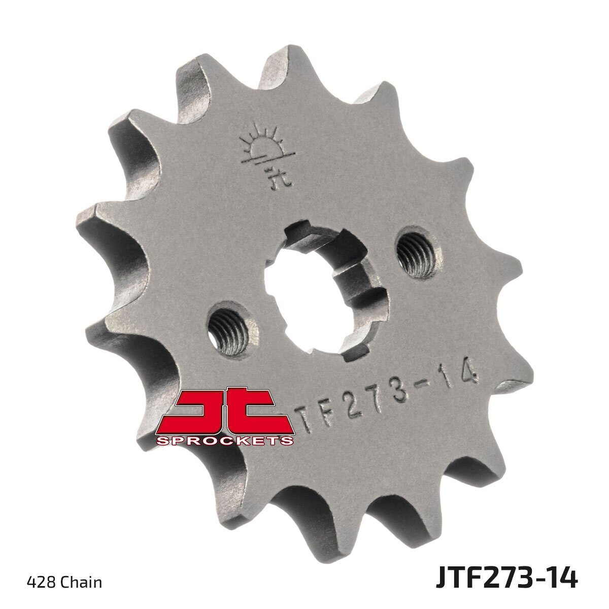JTF273.14