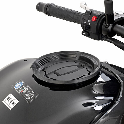 Tankring voor Givi EASYLOCK Tanktas BF29-SP