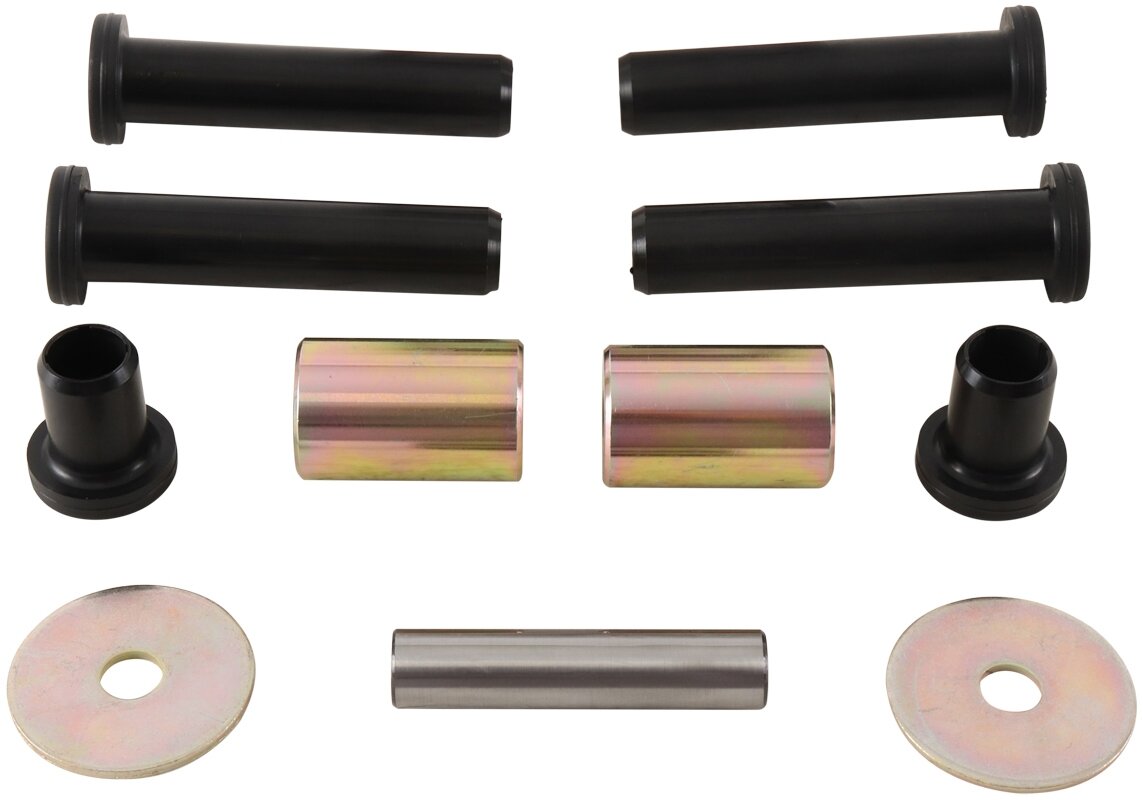 REAR IND. SUSP KNUCKLE KIT 50-1213