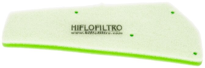 HFA-5106DS