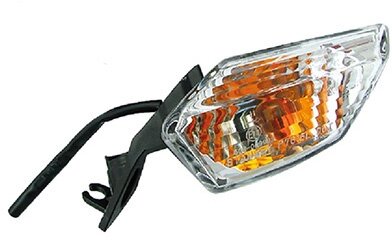 INDICATOR ZX10R 08-