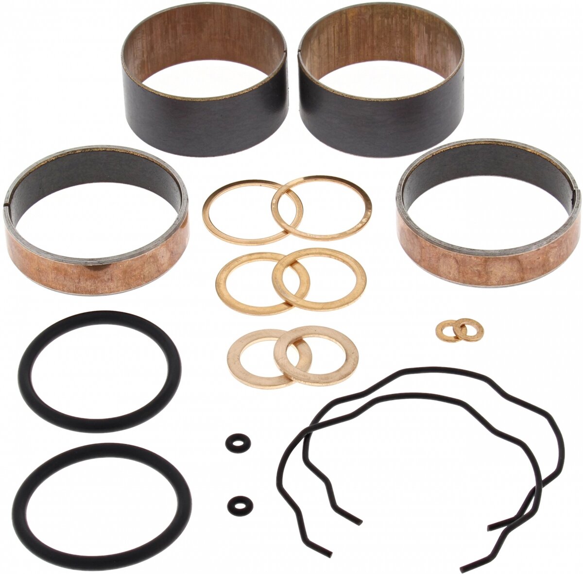 FORK BUSHING KIT 38-6048