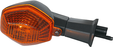 INDICATOR GSXR600/750 GSF600/1200