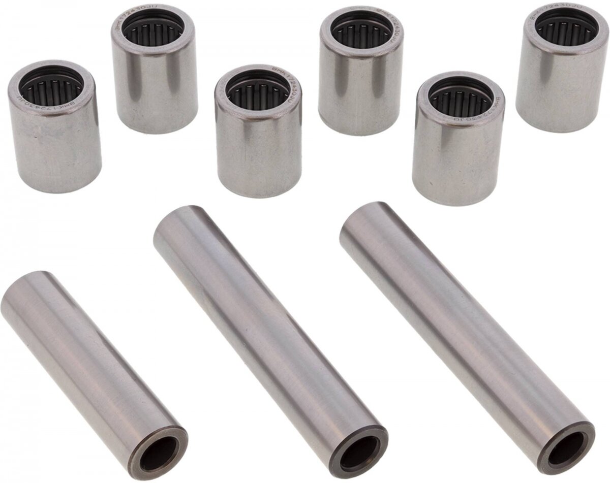 LINKAGE BEARING KIT 27-1209