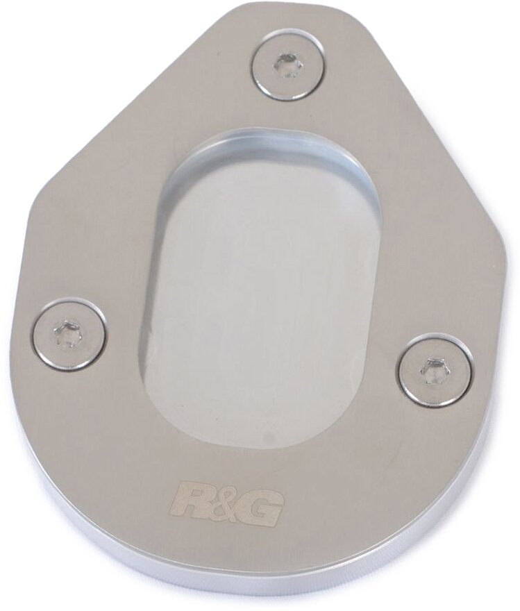 PKS0025SI