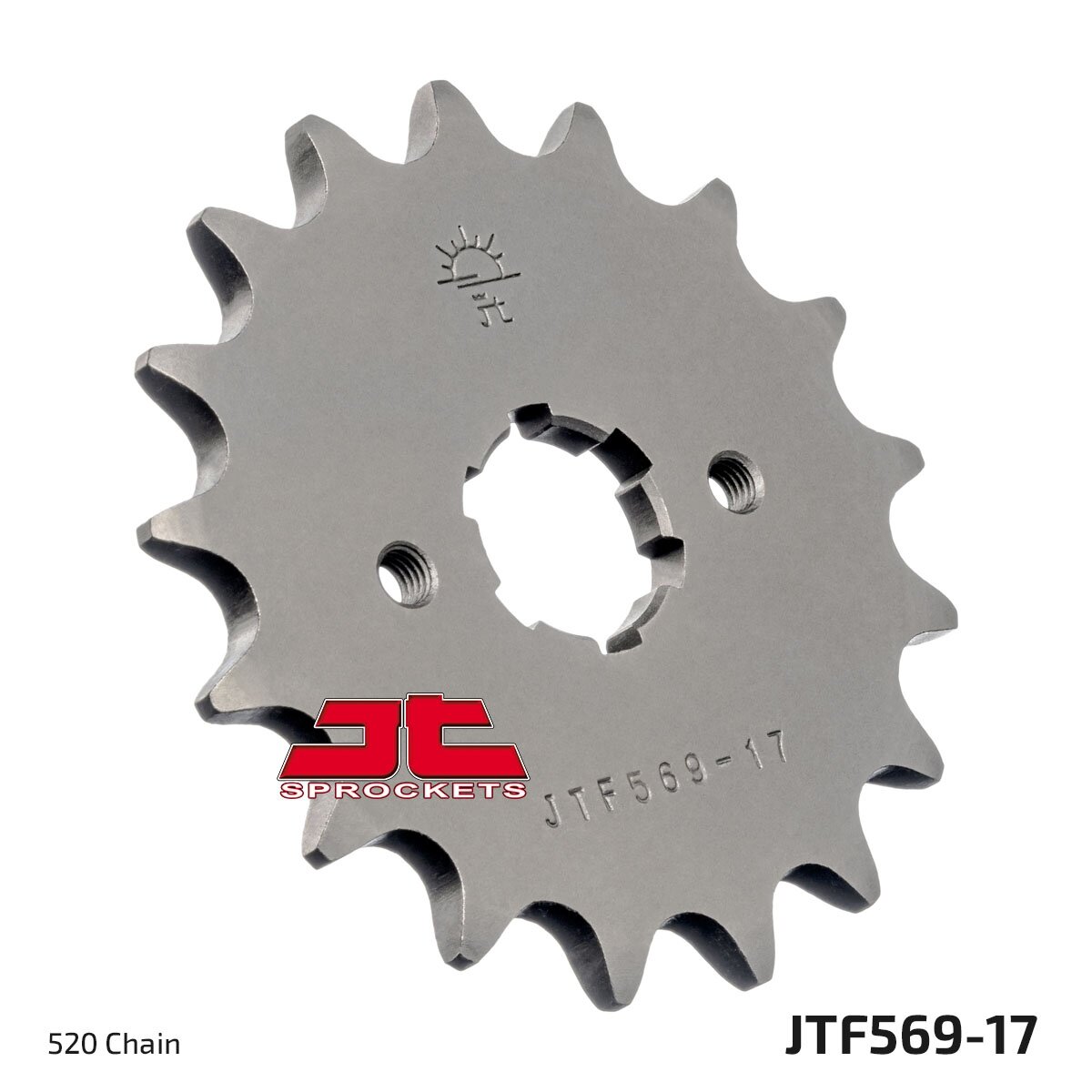 JTF569.17