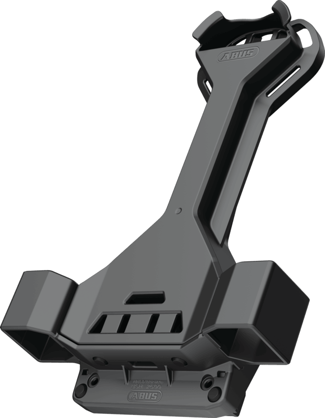 LOCK CARRIER EXTREME USH 2500 165 2.0