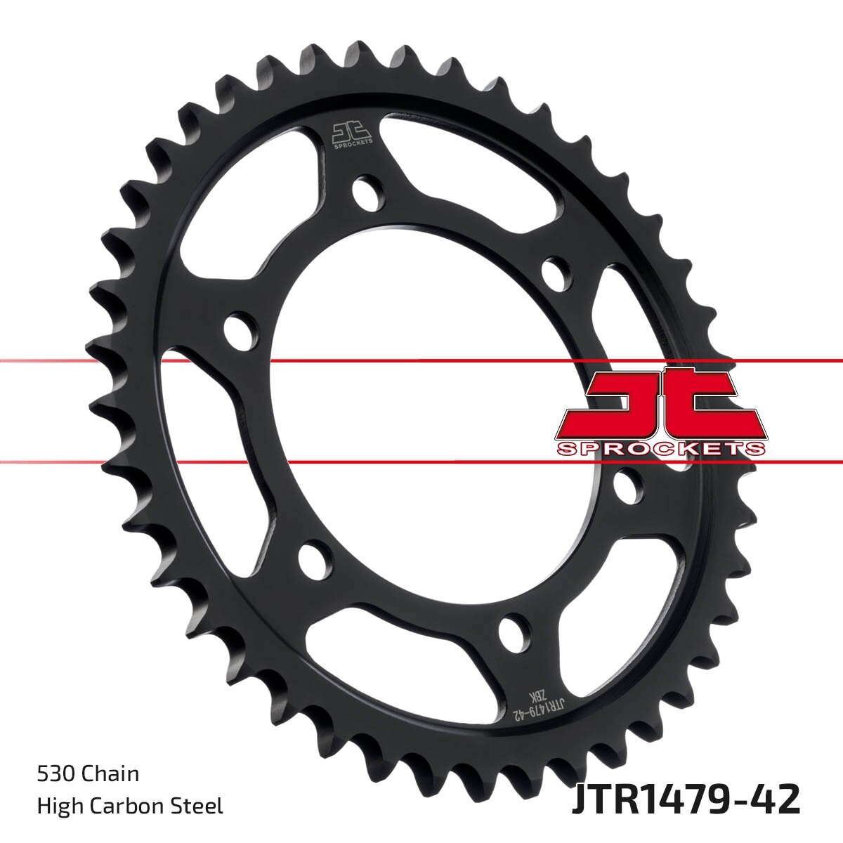 JTR147942Z