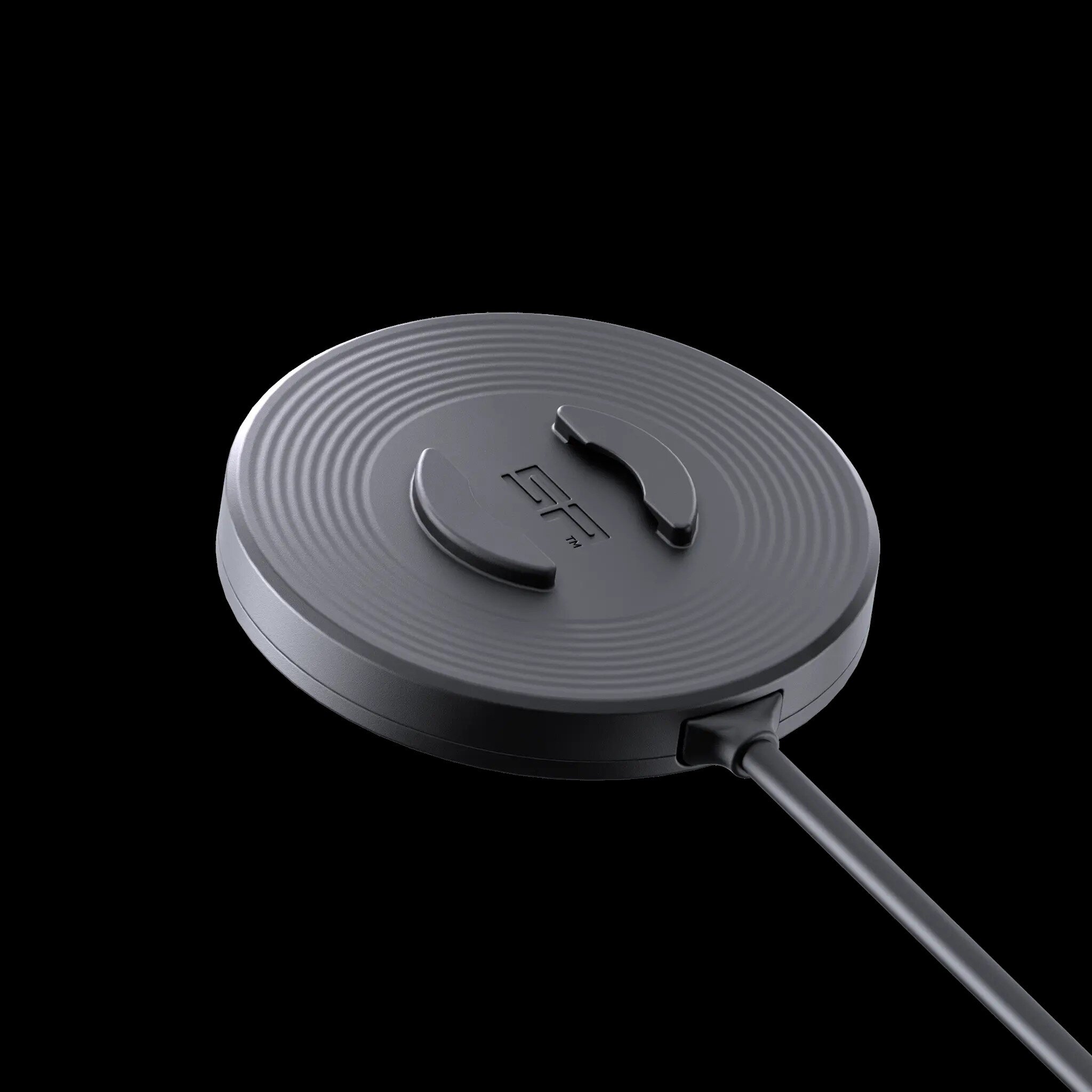 SP Charging Module SPC+