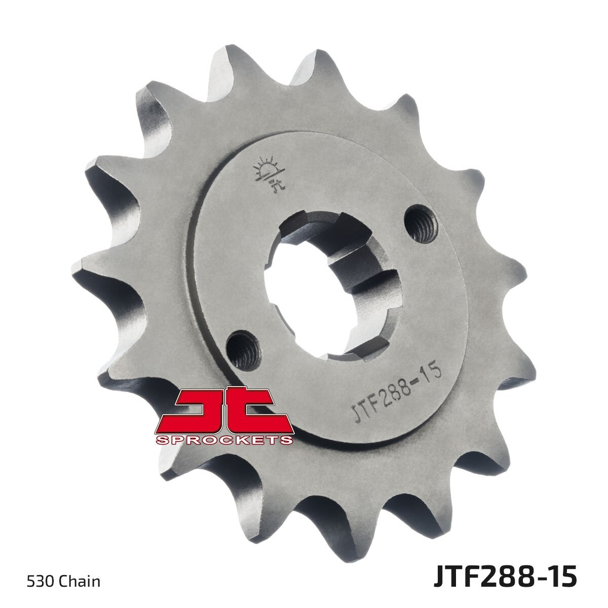 JTF288.15