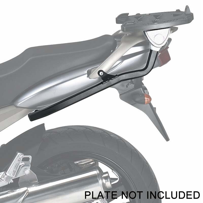 SR3103-SP MONOLOCK RACK SUZUKI INAZUMA 250