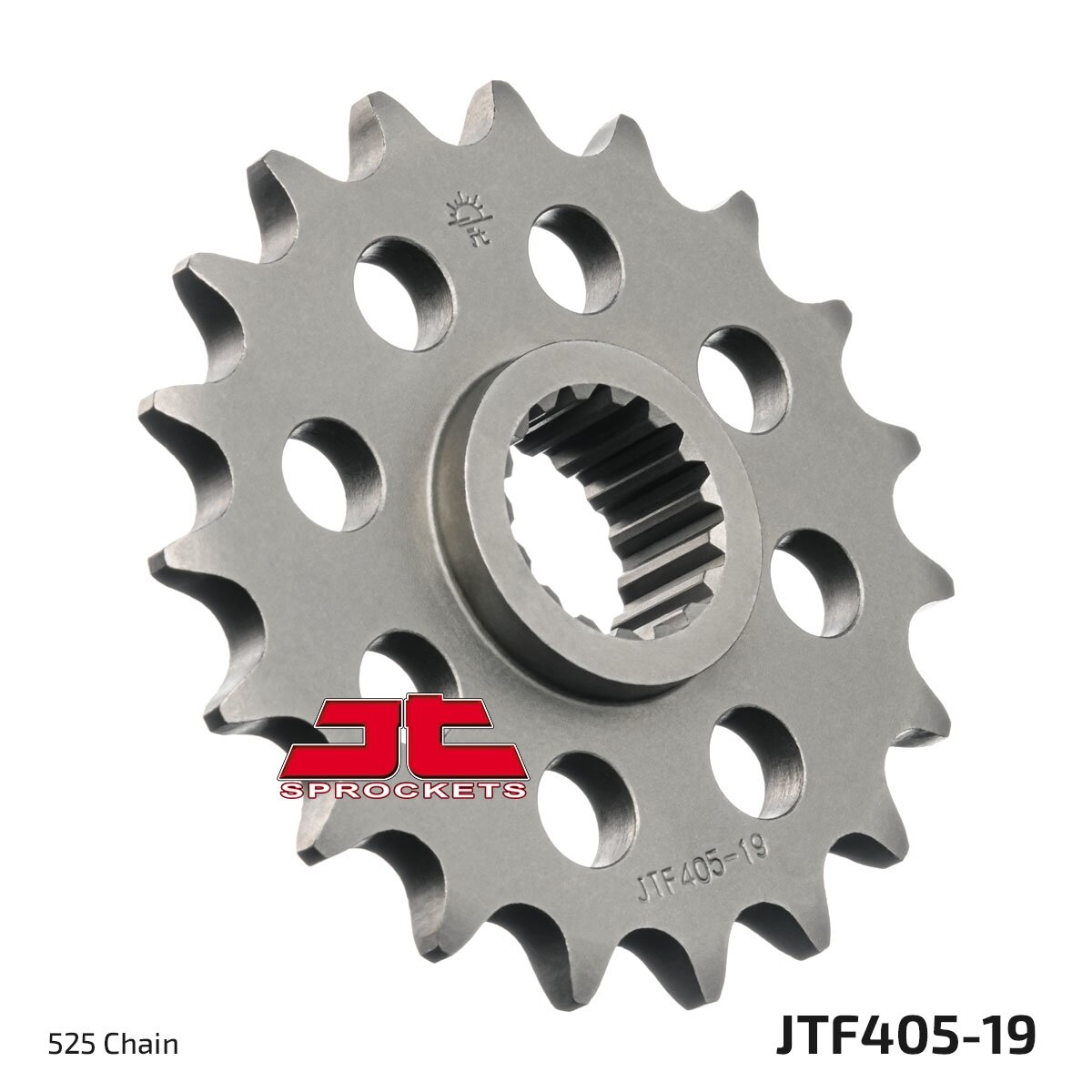 JTF040519