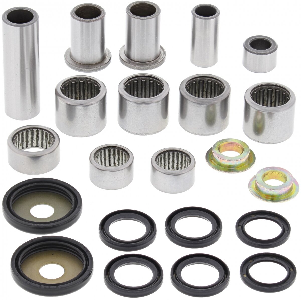 LINKAGE BEARING/SEAL KIT 27-1095