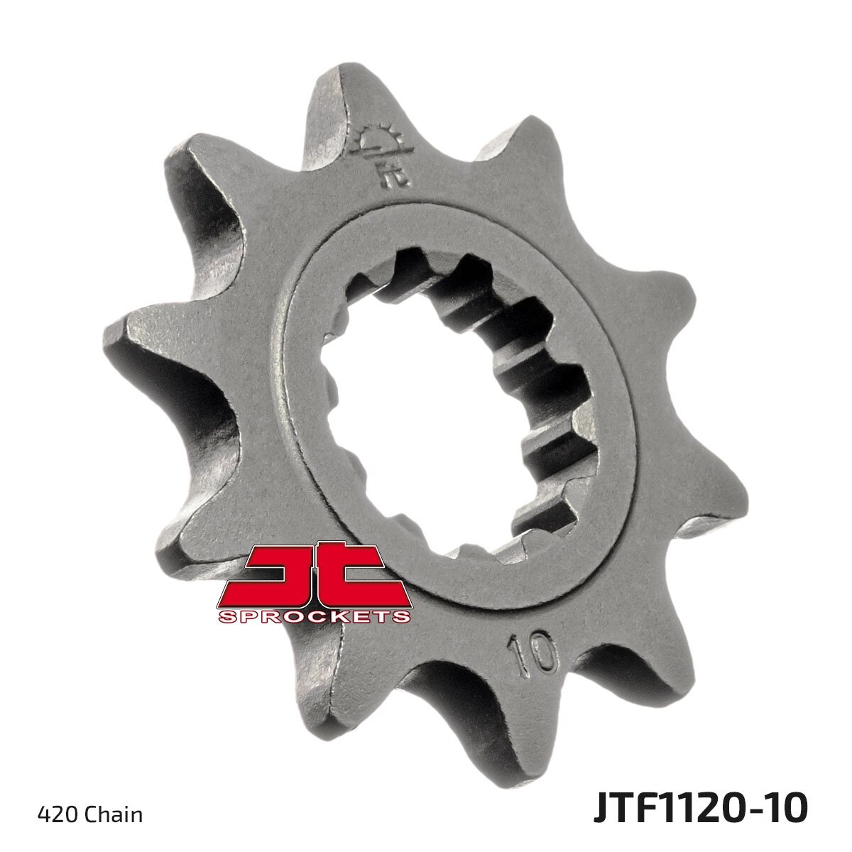 JTF112010