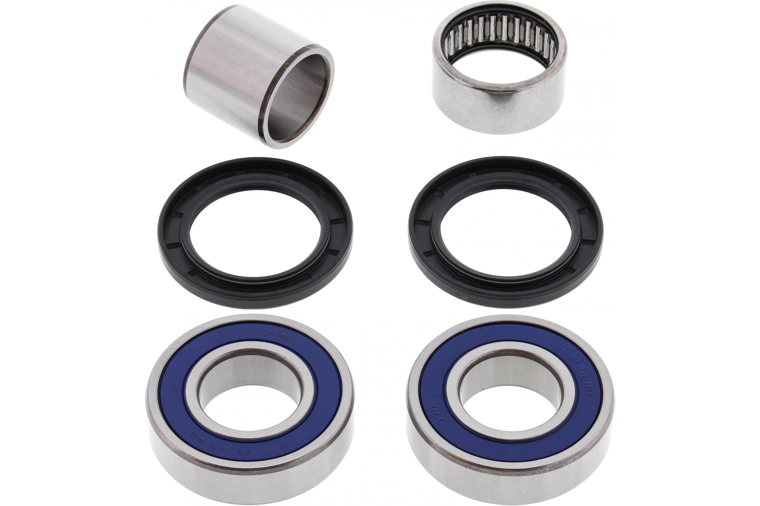 wiellager KIT 25-1474