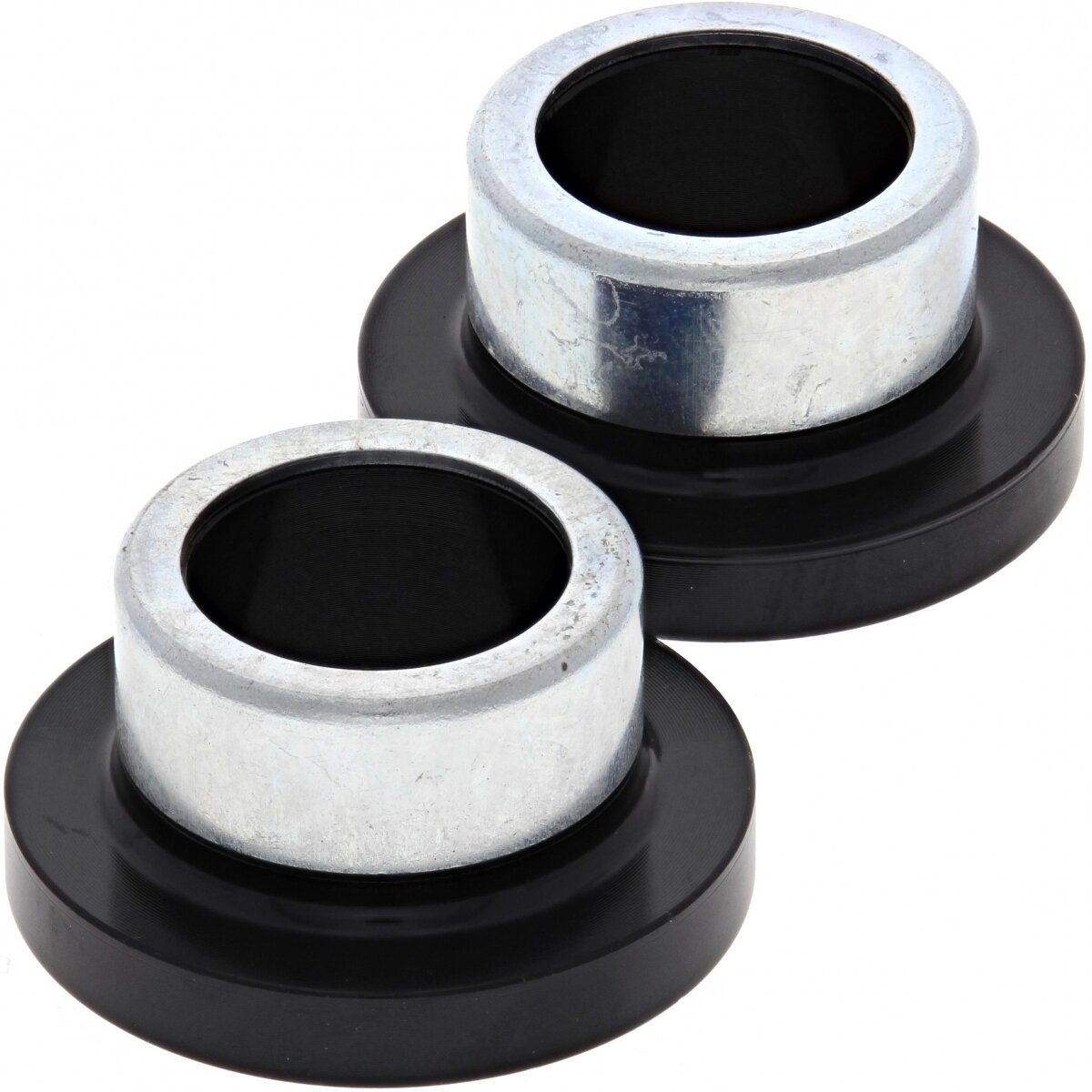 WHEEL SPACER KIT 11-1014-1
