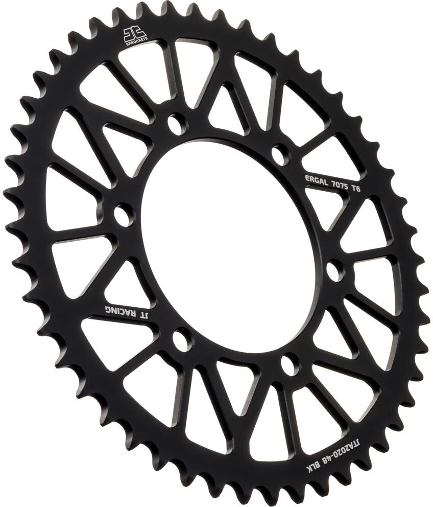 JTA202048BLK