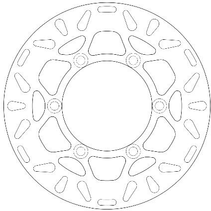 FMD0106R