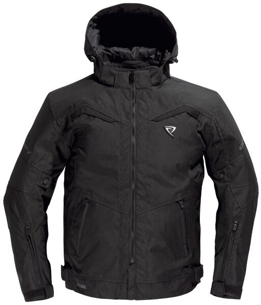 Iridium Aerotex