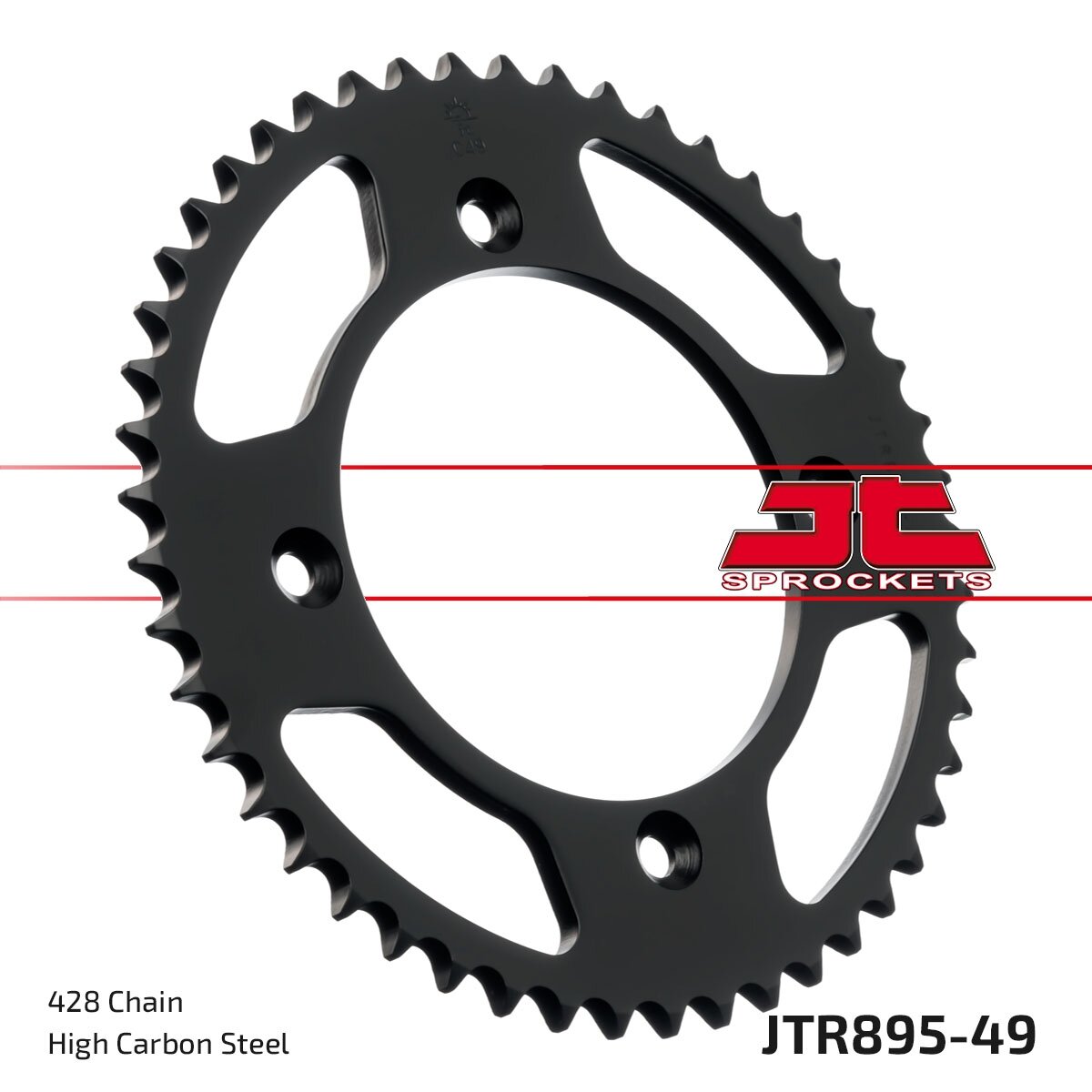 JTR089549