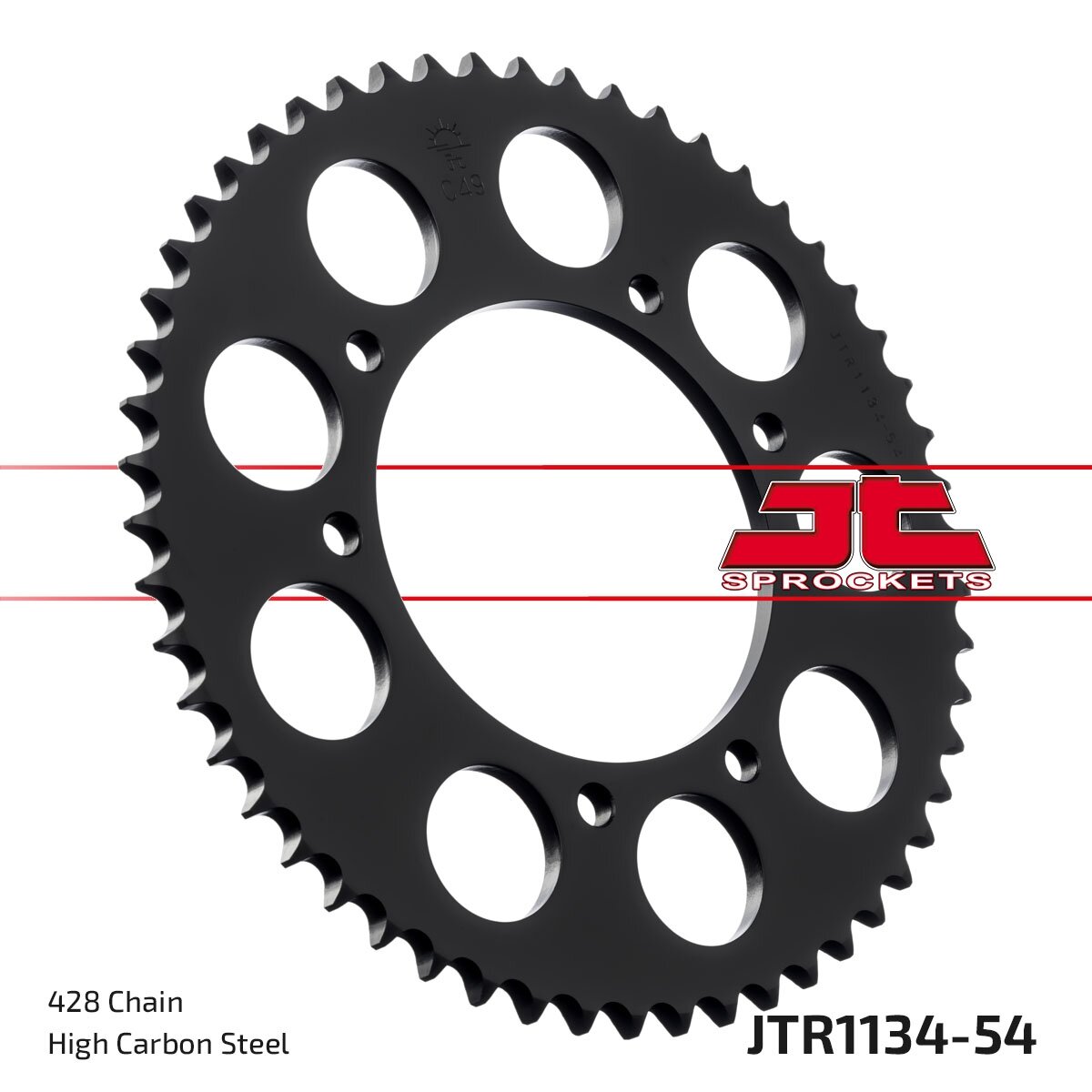 JTR113454