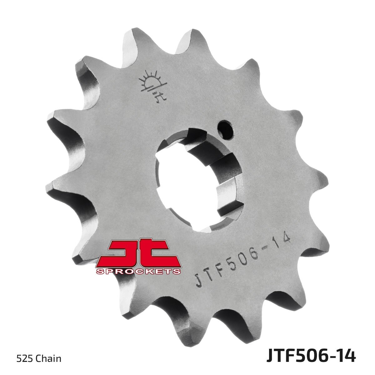 JTF050614