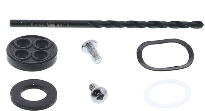 FUEL TAP REPAIR KIT 60-1212