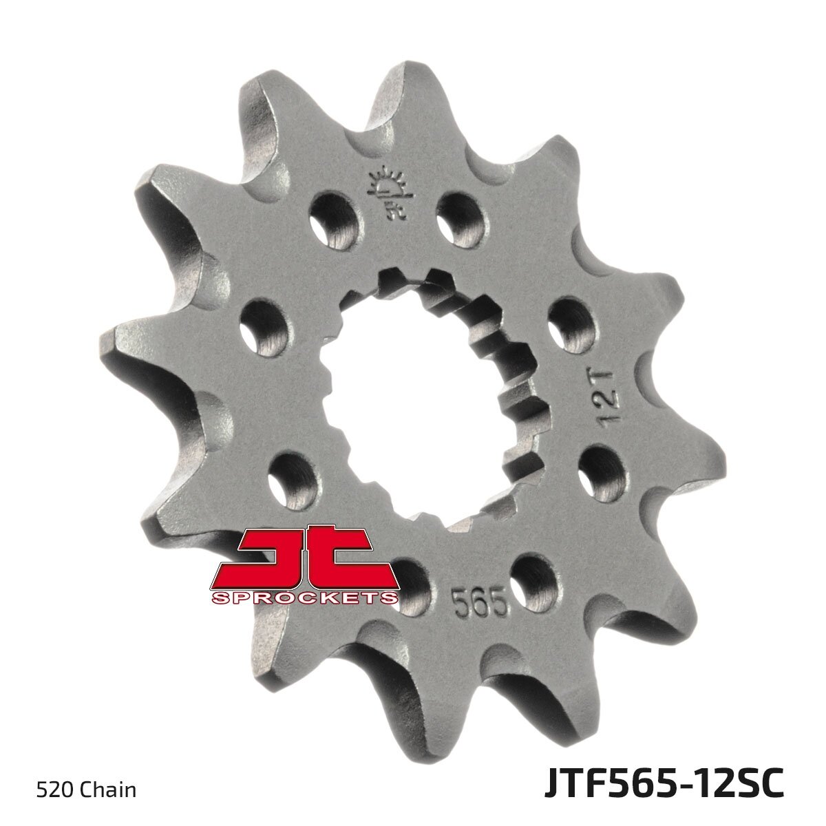 JTF056512