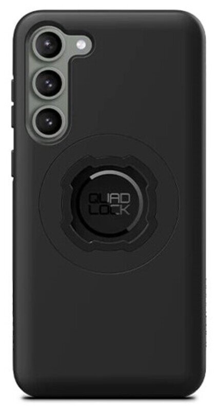 QUAD LOCK MAG Phone Case - Samsung Galaxy S23+