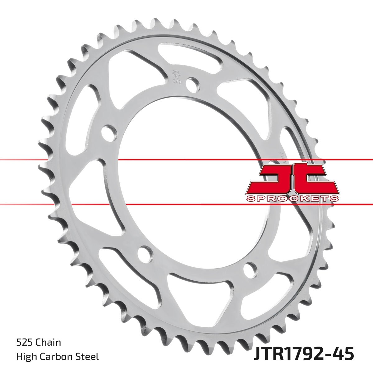 JTR1792.45