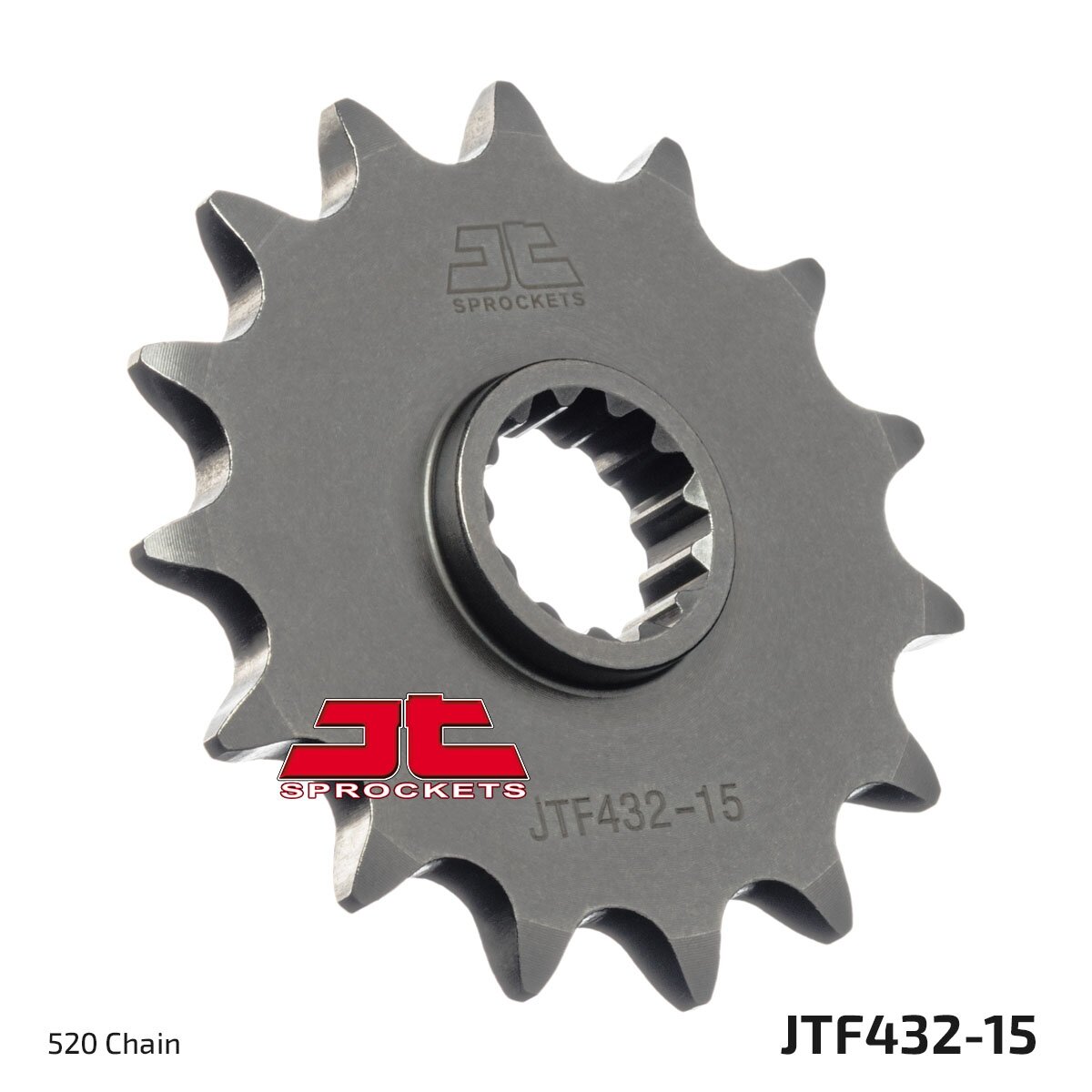 JTF432.15