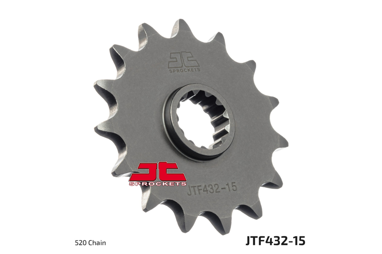 JTF432.15
